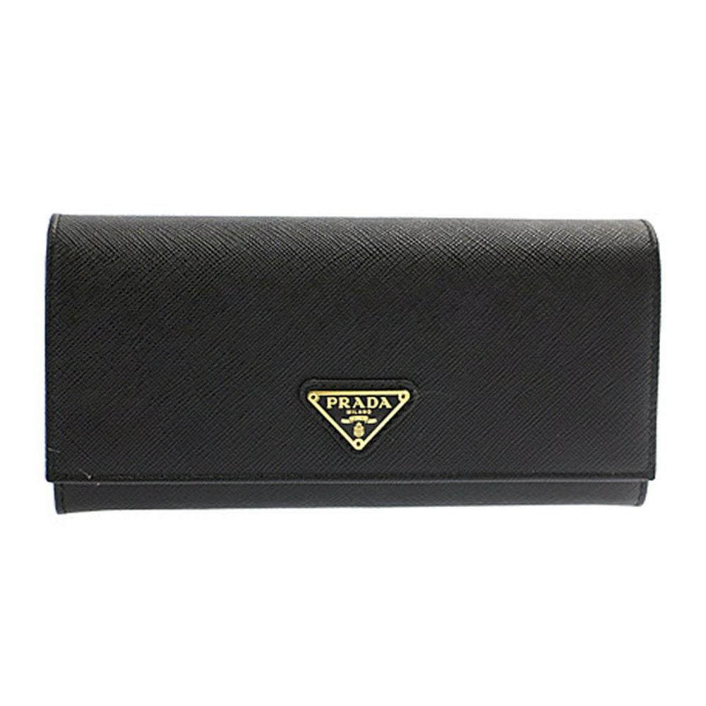 prada商品一覧 | X-SELL エクセル