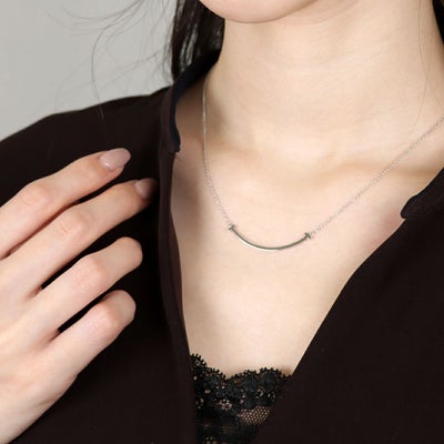 000000012027-01.jpg?size=m&w=
