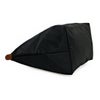 ロンシャン LONGCHAMP トートバッグ 1623 089 001 BLACK 【プリアージュ】 Mサイズ