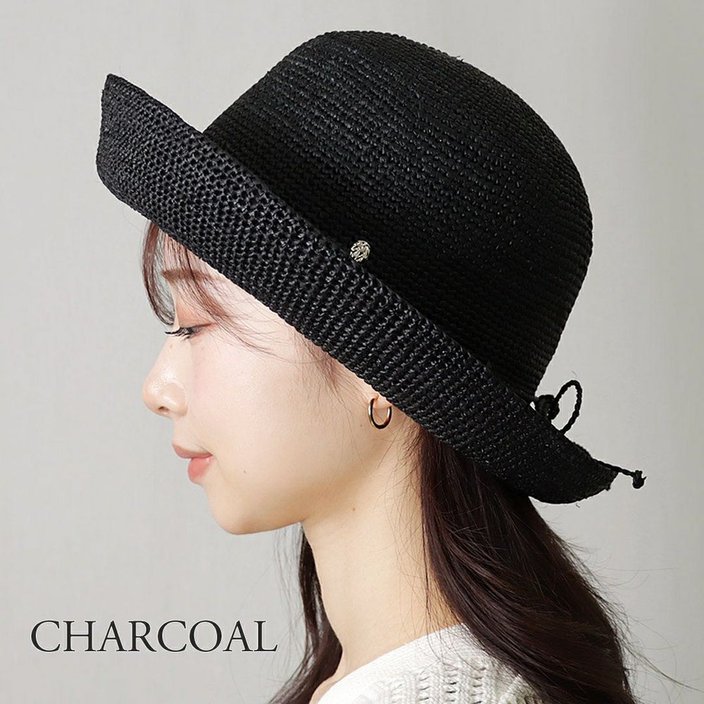 ヘレンカミンスキー 帽子 HELEN KAMINSKI PROVENCE 8 選べるカラー プロバンス 8【ギフト不可】