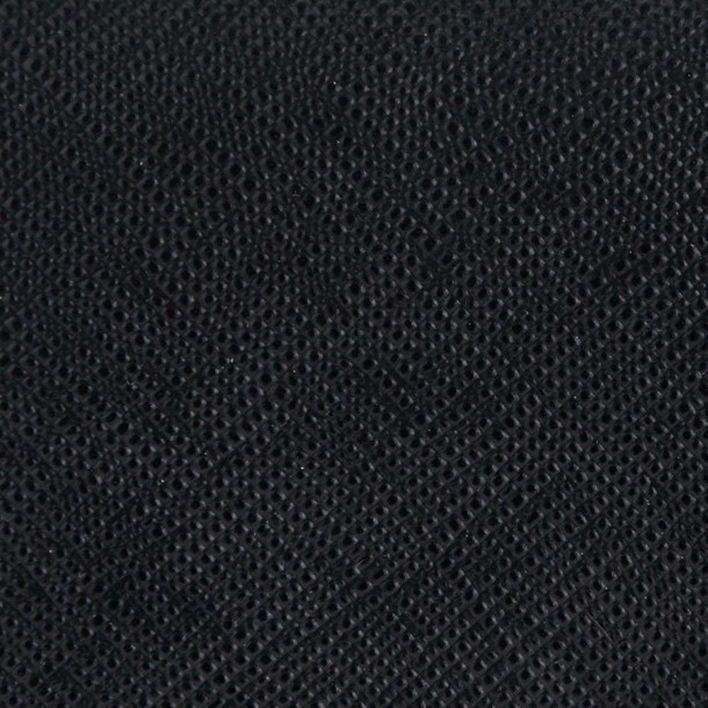 プラダ カードケース PRADA 2MC122 QME F0002 NERO 【SAFFIANO METAL】