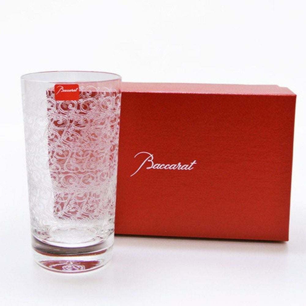 BACCARAT | ブランド通販 X-SELL エクセル