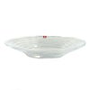 イッタラ プレート IITTALA アイノアールト アイノアアルト Aino Aalto 17.5cm クリア 6115