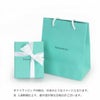 ティファニー ネックレス TIFFANY 【tiffany-Tスマイル】 ペンダント 18Kローズゴールド 36201533(33637152)