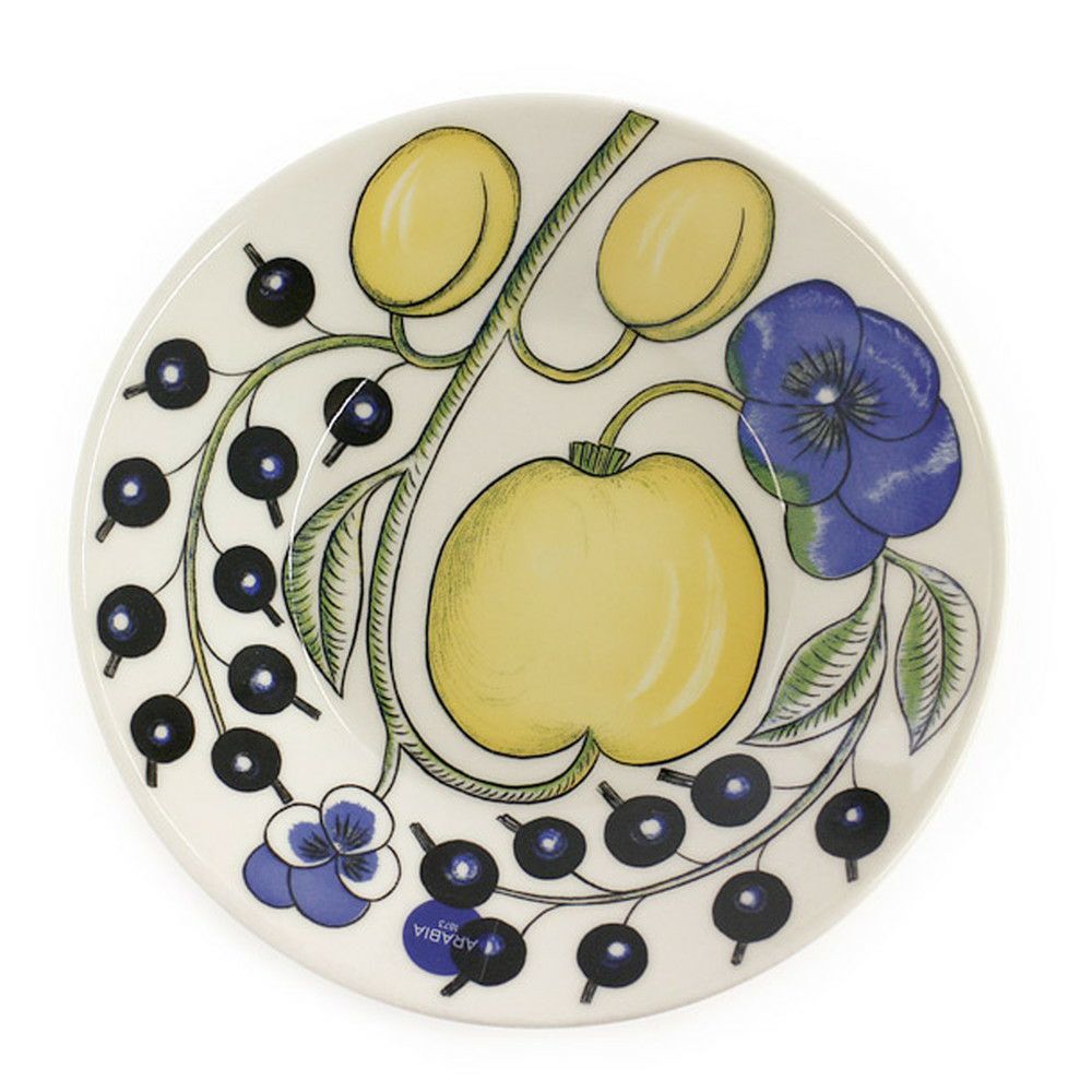 ヘレンド HEREND 皿時計 掛け時計 壁掛け時計 ウィーンの薔薇 VIEILLE