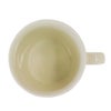 マリメッコ マグカップ MARIMEKKO 67719 001 レッド UNIKKO ウニッコ 400ml