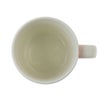 マリメッコ マグカップ コーヒーカップ MARIMEKKO  63429-001 UNIKKO レッド 200ml