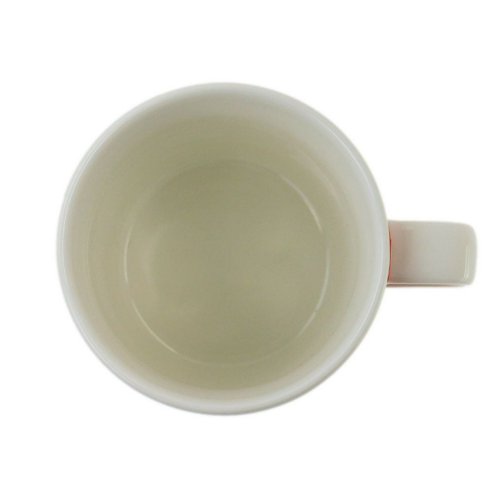 マリメッコ マグカップ コーヒーカップ MARIMEKKO  63429-001 UNIKKO レッド 200ml