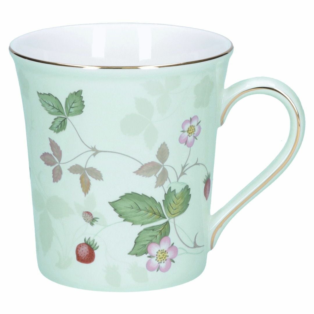 ヘレンド HEREND カップ&ソーサー ウィーンの薔薇 VIEILLE ROSE D