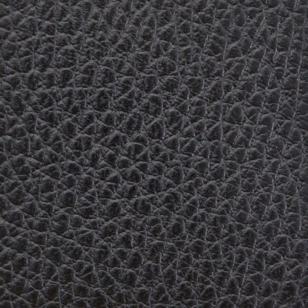 グッチ 財布 長財布 GUCCI 456117 CAO0G 1000 NERO 【PETITE MARMONT】