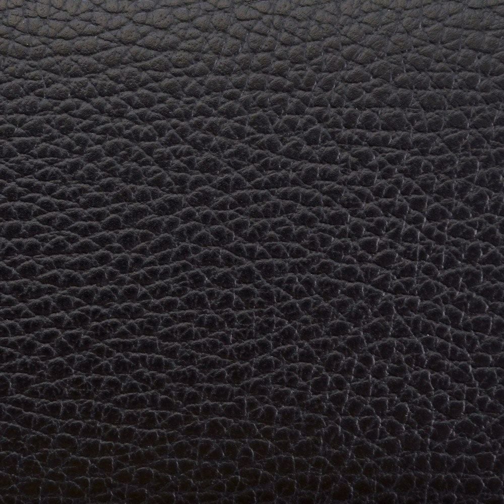 グッチ 財布 長財布 GUCCI 456116 CAO0G 1000 NERO 【PETITE MARMONT】