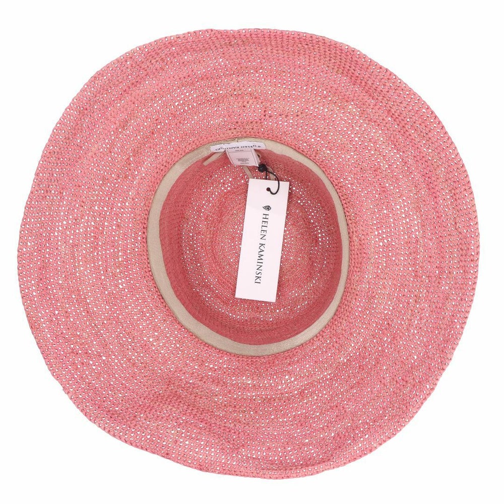 ヘレンカミンスキー HELEN KAMINSKI 帽子 ラフィアハット PROVENCE 12 選べるカラー プロバンス12【ギフト不可】