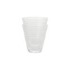 イッタラ IITTALA カステヘルミ ペア タンブラー 365424 300ml クリア KASTEHELMI カステヘルミ 【お取り寄せ】
