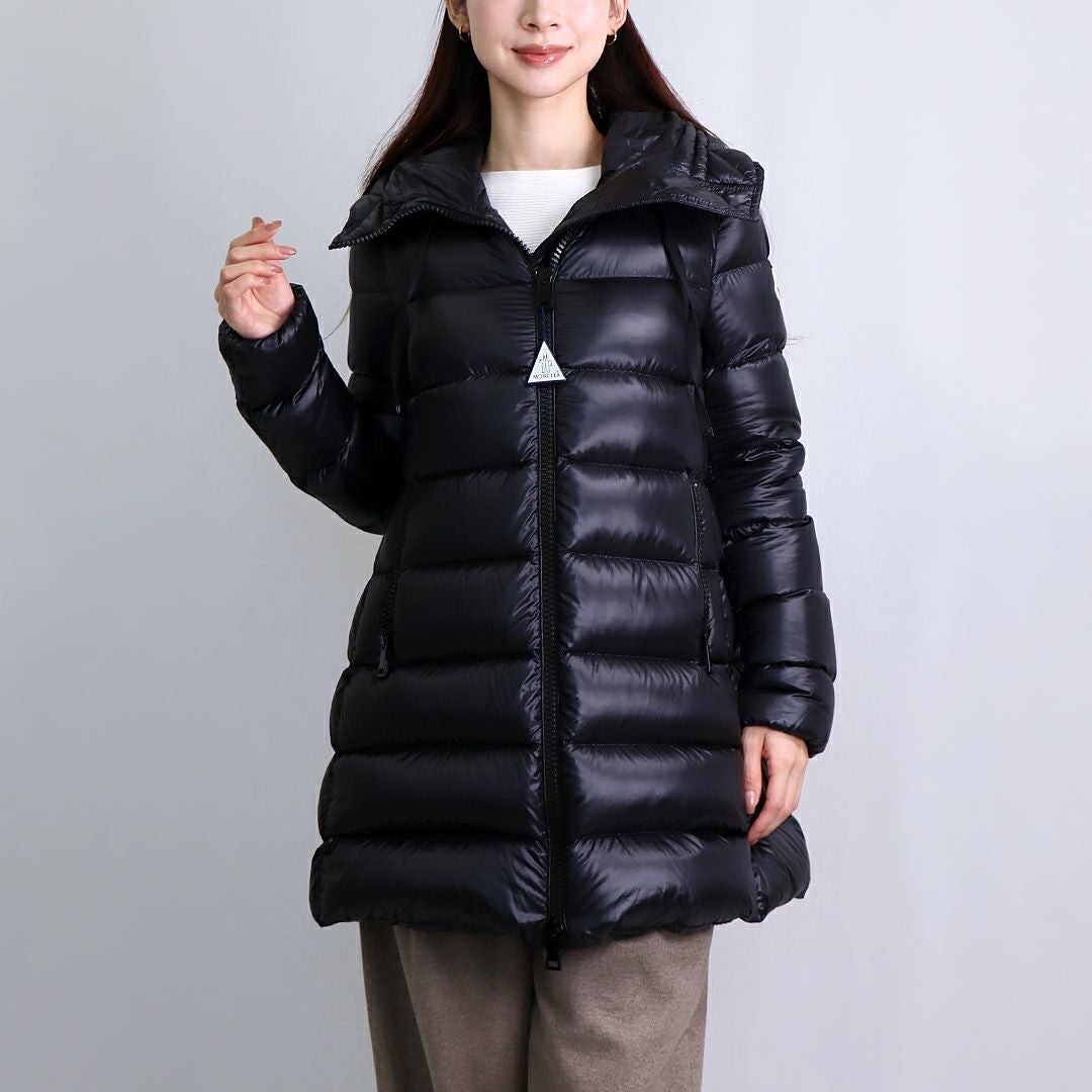 MONCLER：モンクレール | ブランド通販 X-SELL エクセル
