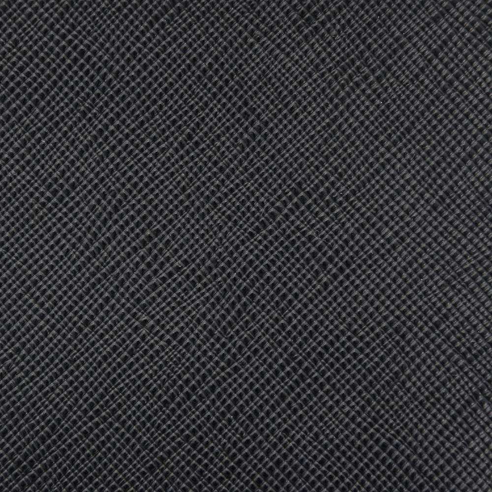 プラダ PRADA 財布 折財布 2MO738 QHH F0002 NERO