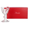バカラ グラス アルクール スモールワイン 【1201-104】 (Baccarat)