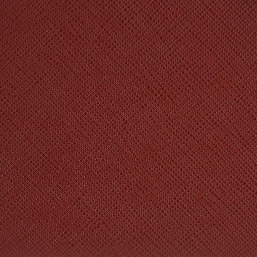 プラダ　PRADA 財布 長財布 1ML506 QWA F068Z FUOCO 【SAFFIANO METAL】