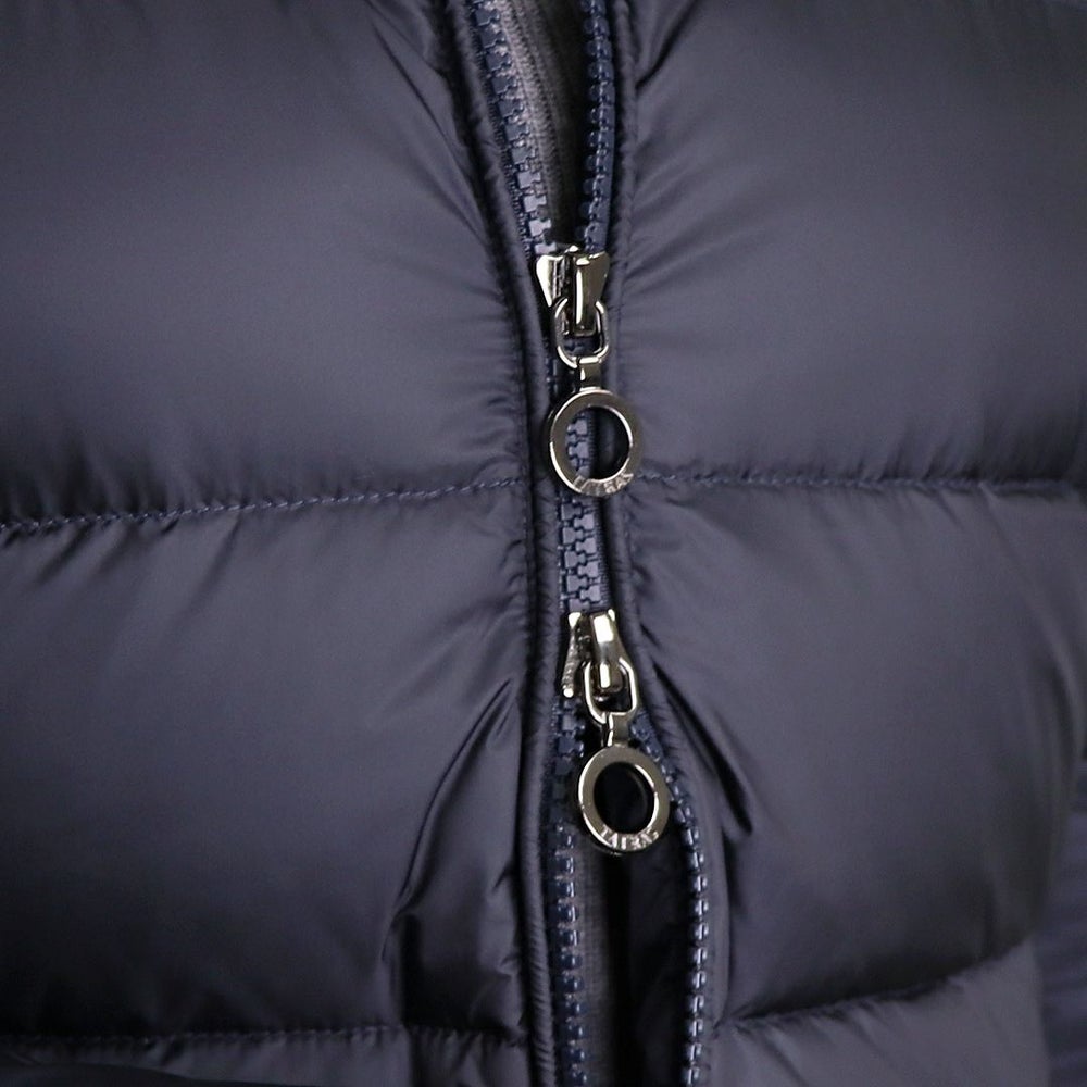 タトラス レディース ダウンコート ポリテアマ POLITEAMA A4694-D/LJXA0005013588 TATRAS