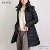 タトラス レディース ダウンコート ポリテアマ POLITEAMA A4694-D/LJXA0005013588 TATRAS