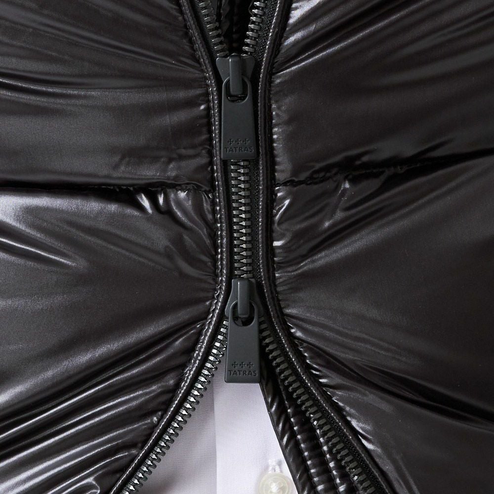 タトラス メンズダウンジャケット TATRAS MTAT20A4562-D BELBO：ベルボ 選べるカラー