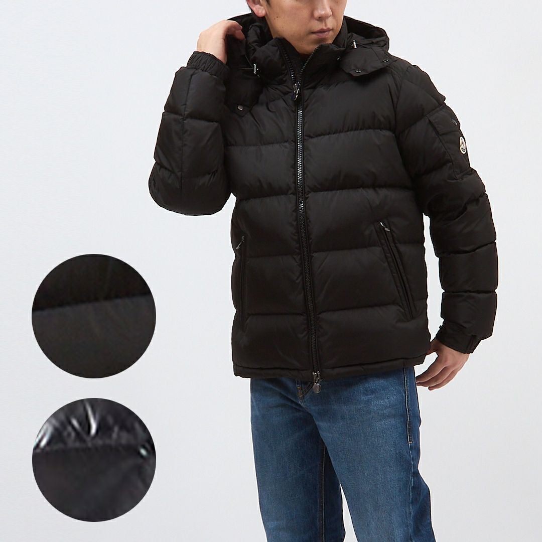MONCLER：モンクレール | ブランド通販 X-SELL エクセル