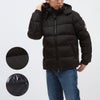 Moncler モンクレール メンズ ダウンジャケット マヤ：MAYA 1A536 68950