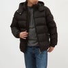 Moncler モンクレール メンズ ダウンジャケット マヤ：MAYA 1A536 68950