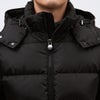 Moncler モンクレール メンズ ダウンジャケット マヤ：MAYA 1A536 68950