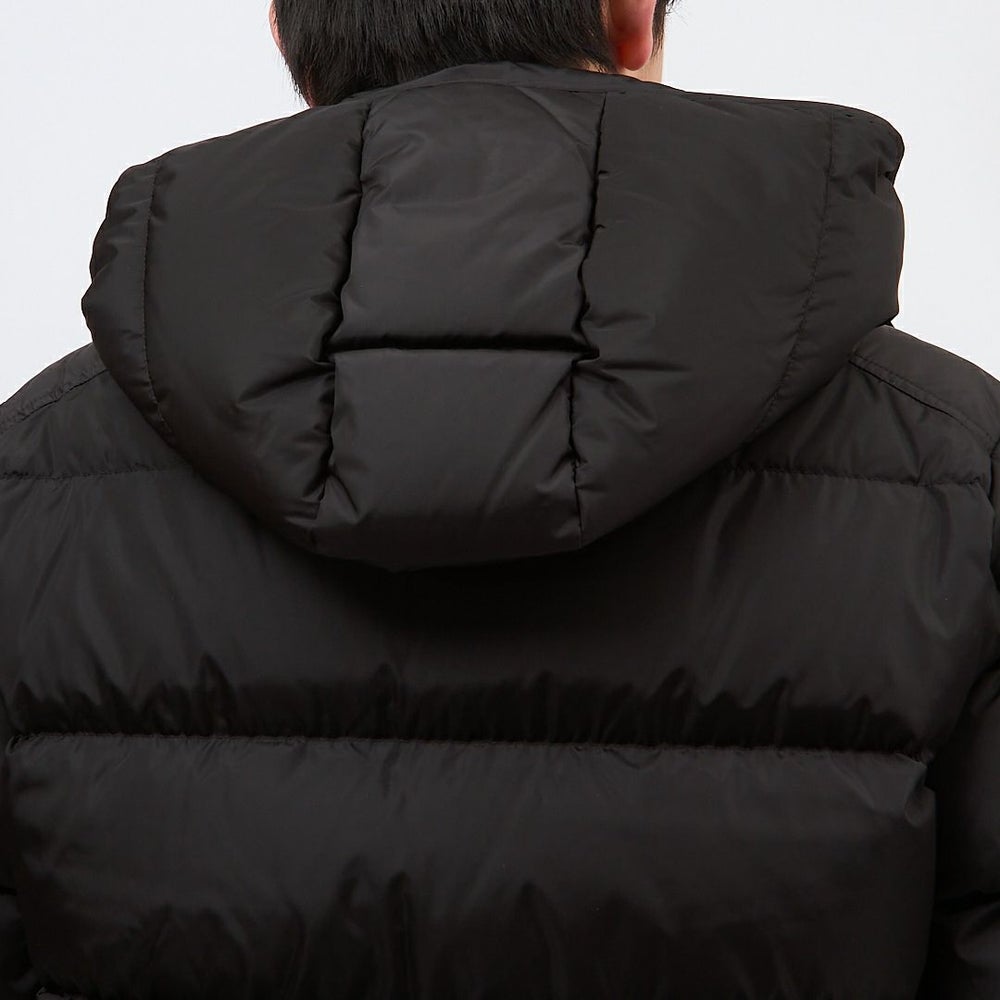 Moncler モンクレール メンズ ダウンジャケット マヤ：MAYA 1A536 68950