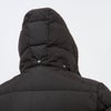 Moncler モンクレール メンズ ダウンジャケット マヤ：MAYA 1A536 68950