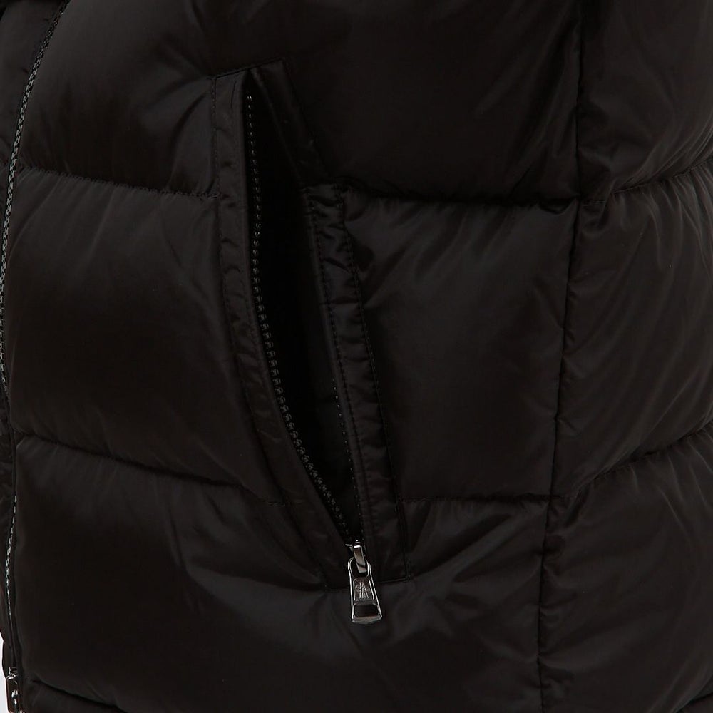 Moncler モンクレール メンズ ダウンジャケット マヤ：MAYA 1A536 68950