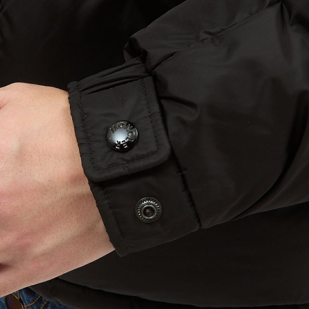 Moncler モンクレール メンズ ダウンジャケット マヤ：MAYA 1A536 68950