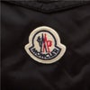 Moncler モンクレール メンズ ダウンジャケット マヤ：MAYA 1A536 68950