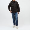 Moncler モンクレール メンズ ダウンジャケット マヤ：MAYA 1A536 68950