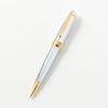クロス CROSS ペン ボールペン AT0452-6 メダリスト 【BAILEY】