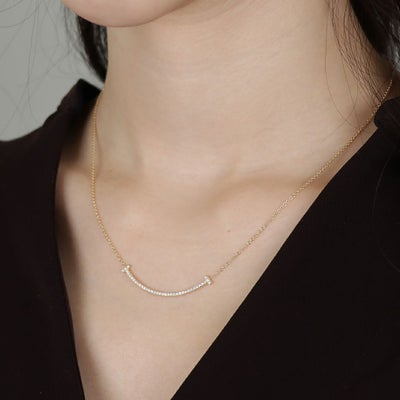 000000021158-01.jpg?size=m&w= 