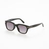 トムフォード TOM FORD サングラス メンズ 0237F 01B 51 ブラック系