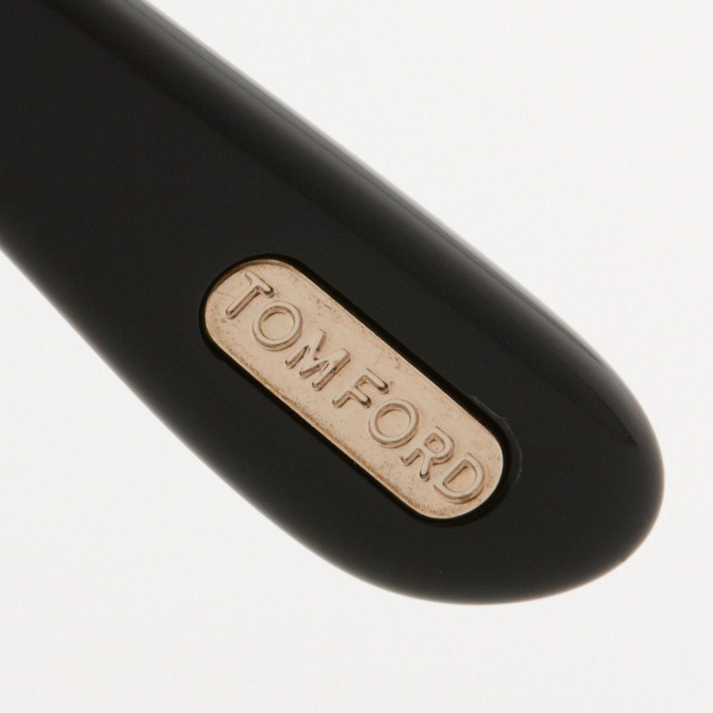 トムフォード TOM FORD サングラス メンズ 0237F 01B 51 ブラック系