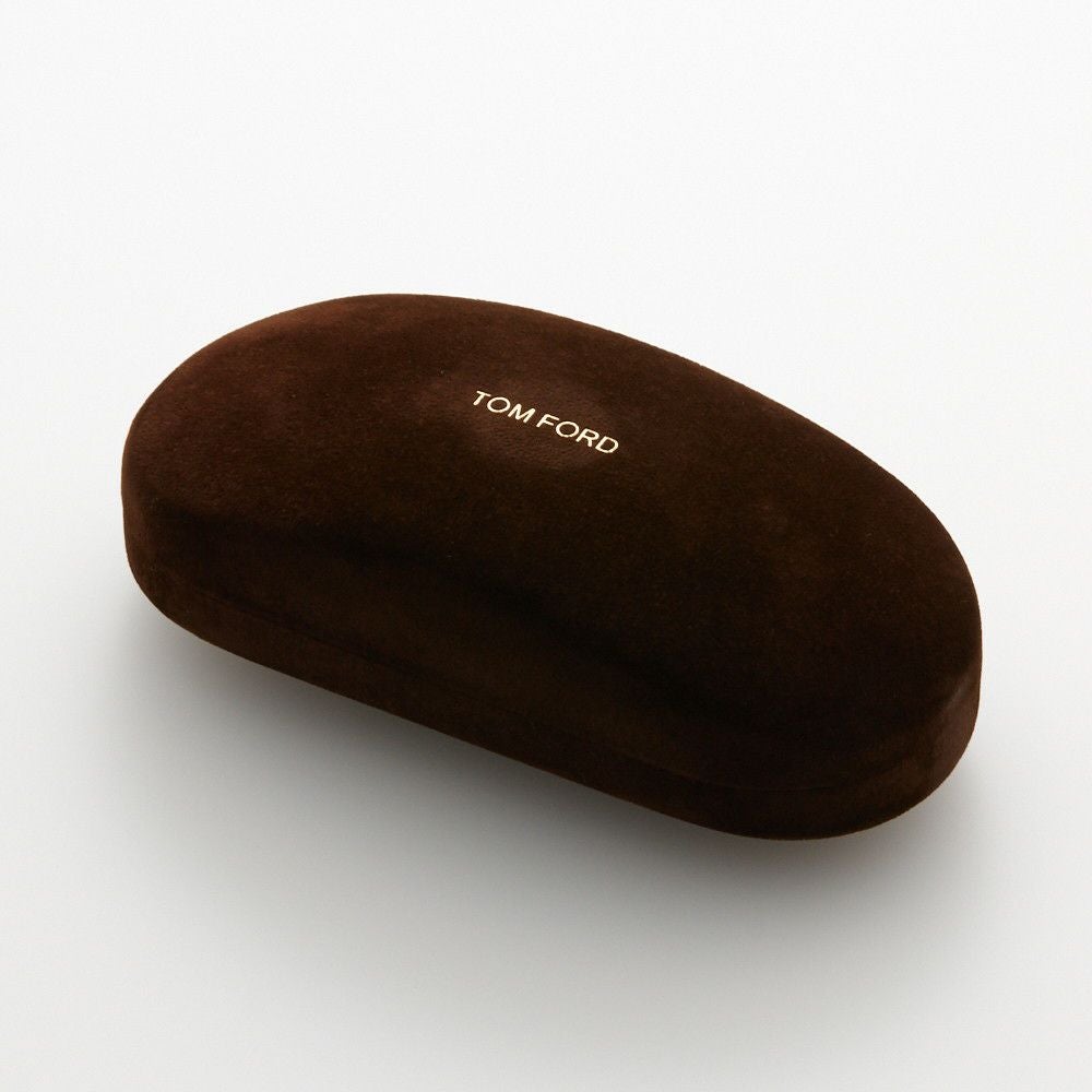 トムフォード TOM FORD サングラス メンズ 0237F 01B 51 ブラック系