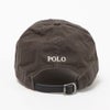 ポロ ラルフローレン POLO RALPH LAUREN キャップ 帽子 673584 選べるカラー