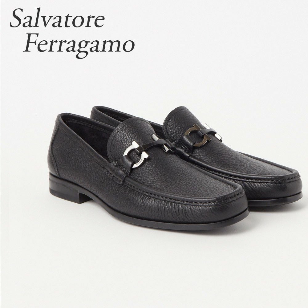 フェラガモ(FERRAGAMO)のシューズ | ブランド通販 X-SELL エクセル