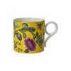 ウェッジウッド WEDGWOOD マグカップ ワンダーラスト イエロー トンキン 300ml