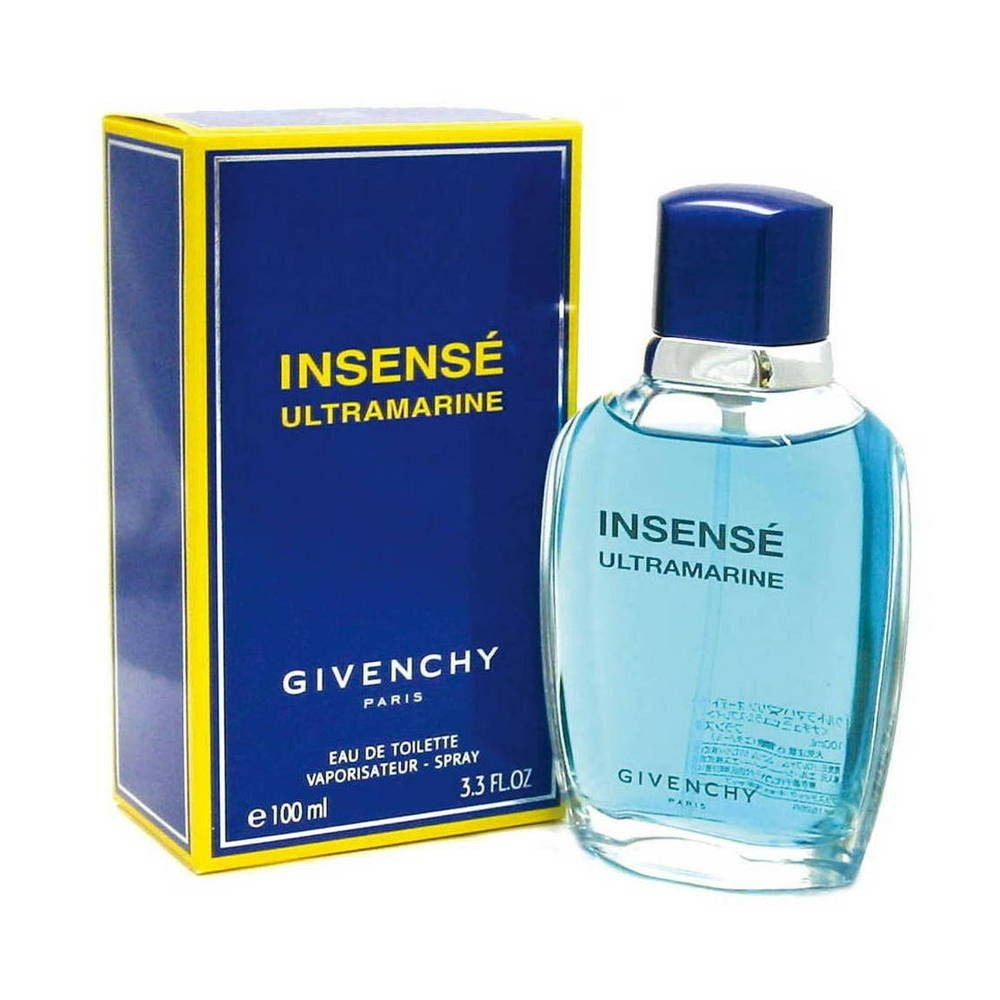 GIVENCHY | ブランド通販 X-SELL エクセル