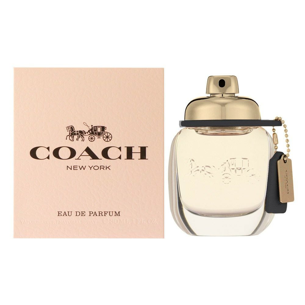 ランバン 香水 LANVIN エクラ ドゥ アルページュ EDP 100ml 【宅急便