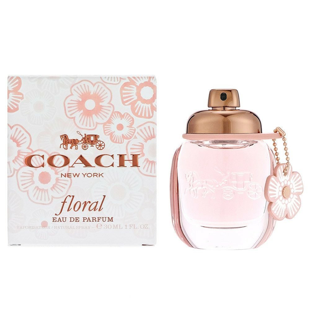 コーチ COACH 香水 フレグランス コーチオードトワレ オードトワレ