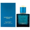 ヴェルサーチ VERSACE 香水 フレグランス エロス オードトワレ 30ml