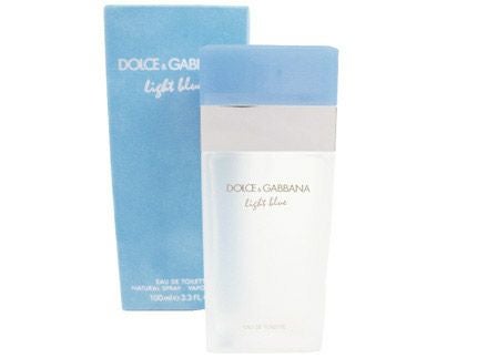 ランバン 香水 LANVIN エクラ ドゥ アルページュ EDP 100ml 【宅急便