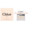 クロエ CHLOE 香水 オードパルファム EDP 50ml