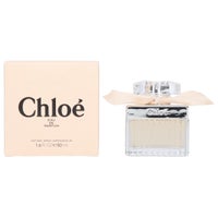 クロエ CHLOE 香水 オードパルファム EDP 50ml