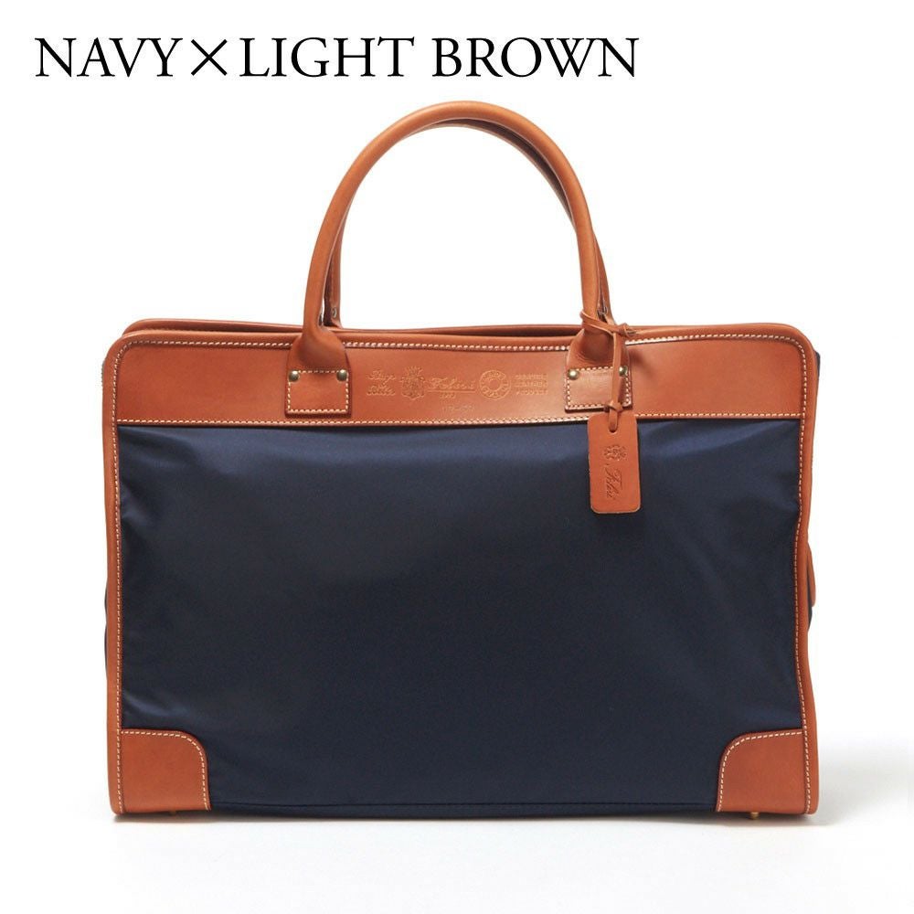 フェリージ バッグ ビジネスバッグ ブリーフケース FELISI 12/39 DS 選べるカラー